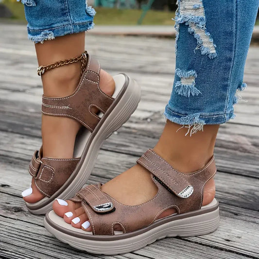 Alia™ Comfort Sandals